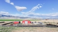 Pocatello Real Estate - MLS #577269 - Photograph #19