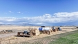 Pocatello Real Estate - MLS #577269 - Photograph #20