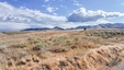 Pocatello Real Estate - MLS #577269 - Photograph #22