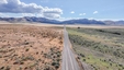 Pocatello Real Estate - MLS #577269 - Photograph #23