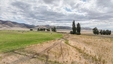 Pocatello Real Estate - MLS #577269 - Photograph #25