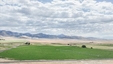 Pocatello Real Estate - MLS #577269 - Photograph #26