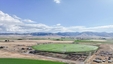 Pocatello Real Estate - MLS #577269 - Photograph #27