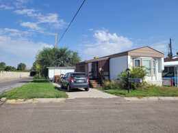 330 W Chubbuck Rd, Chubbuck, Idaho