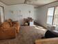 Pocatello Real Estate - MLS #577305 - Photograph #2