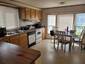 Pocatello Real Estate - MLS #577305 - Photograph #3