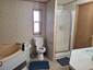 Pocatello Real Estate - MLS #577305 - Photograph #6