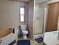 Pocatello Real Estate - MLS #577305 - Photograph #7