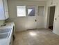 Pocatello Real Estate - MLS #577314 - Photograph #8