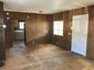 Pocatello Real Estate - MLS #577354 - Photograph #5