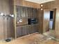 Pocatello Real Estate - MLS #577354 - Photograph #6