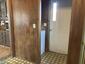 Pocatello Real Estate - MLS #577354 - Photograph #9