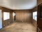 Pocatello Real Estate - MLS #577354 - Photograph #11