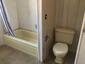 Pocatello Real Estate - MLS #577354 - Photograph #14