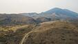 Pocatello Real Estate - MLS #577406 - Photograph #2