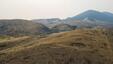 Pocatello Real Estate - MLS #577406 - Photograph #3