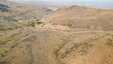 Pocatello Real Estate - MLS #577406 - Photograph #5