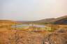 Pocatello Real Estate - MLS #577406 - Photograph #11