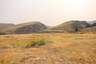 Pocatello Real Estate - MLS #577406 - Photograph #14