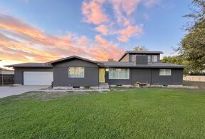 Pocatello Real Estate - MLS #577479 - Photograph #1