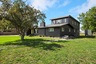 Pocatello Real Estate - MLS #577479 - Photograph #2