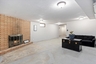Pocatello Real Estate - MLS #577479 - Photograph #28