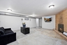 Pocatello Real Estate - MLS #577479 - Photograph #29