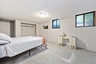 Pocatello Real Estate - MLS #577479 - Photograph #30