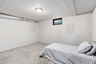 Pocatello Real Estate - MLS #577479 - Photograph #31