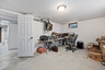 Pocatello Real Estate - MLS #577479 - Photograph #32