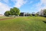 Pocatello Real Estate - MLS #577479 - Photograph #33
