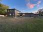 Pocatello Real Estate - MLS #577479 - Photograph #34