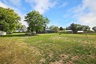Pocatello Real Estate - MLS #577479 - Photograph #35