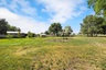 Pocatello Real Estate - MLS #577479 - Photograph #36