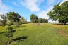 Pocatello Real Estate - MLS #577479 - Photograph #37