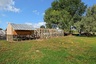 Pocatello Real Estate - MLS #577479 - Photograph #39
