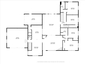 Pocatello Real Estate - MLS #577479 - Photograph #40