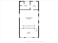 Pocatello Real Estate - MLS #577479 - Photograph #41