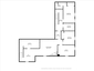Pocatello Real Estate - MLS #577479 - Photograph #42