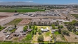 Pocatello Real Estate - MLS #577479 - Photograph #44
