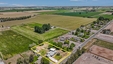 Pocatello Real Estate - MLS #577479 - Photograph #45