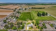 Pocatello Real Estate - MLS #577479 - Photograph #46