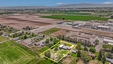 Pocatello Real Estate - MLS #577479 - Photograph #47