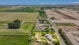 Pocatello Real Estate - MLS #577479 - Photograph #48