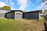 Pocatello Real Estate - MLS #577479 - Photograph #3