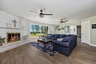Pocatello Real Estate - MLS #577479 - Photograph #4