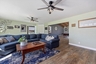 Pocatello Real Estate - MLS #577479 - Photograph #5