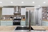 Pocatello Real Estate - MLS #577479 - Photograph #6