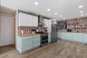 Pocatello Real Estate - MLS #577479 - Photograph #7