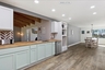 Pocatello Real Estate - MLS #577479 - Photograph #9